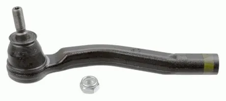 Рулевой наконечник LEMFORDER 37992 01