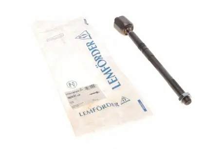 Рульова тяга LEMFORDER 38035 01