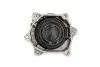Подушка двигуна 01 PRAWA BMW 1 F20 F21 3 F30 F31 11- LEMFORDER 38093 (фото 2)