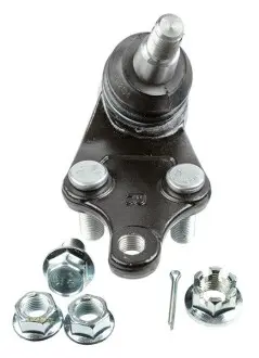 Шаровая опора LEMFORDER 38113 01