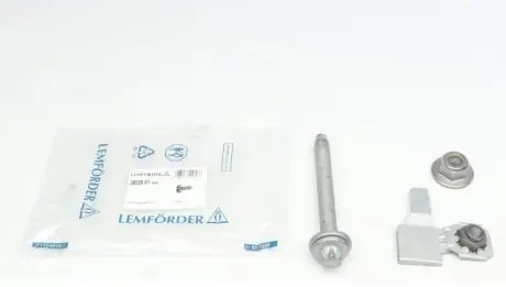 Монтажный комп-кт подвески LEMFORDER 38228 01
