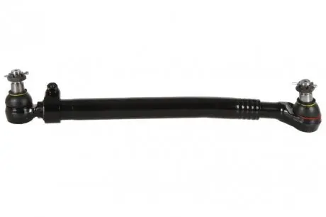 Рулевая тяга поперечная LEMFORDER 38241