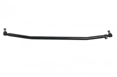 Рулевая тяга поперечная LEMFORDER 38264