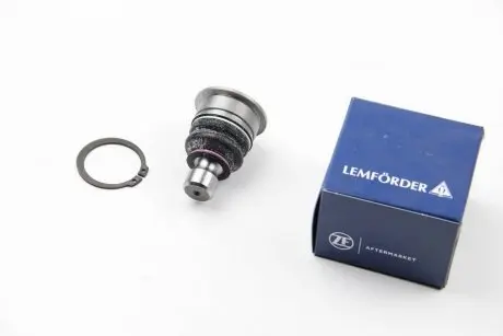 Опора кульова LEMFORDER 38276 01