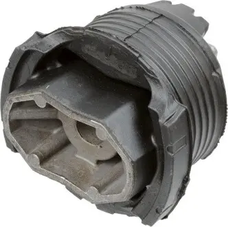 Сайлентблок LEMFORDER 38349 01