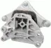 Подушка КПП MERCEDES C(C205) &quot;16-18 LEMFORDER 3836001 (фото 1)