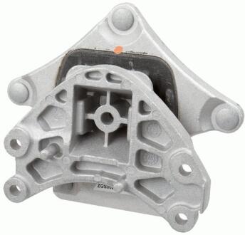 Автозапчасть LEMFORDER 38360