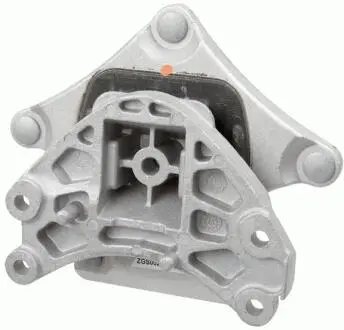 Автозапчасть LEMFORDER 38360