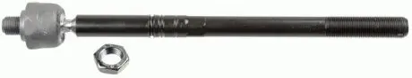 Рульова тяга FORD Galaxy/Mondeo/S-Max "14>> LEMFORDER 38364 01