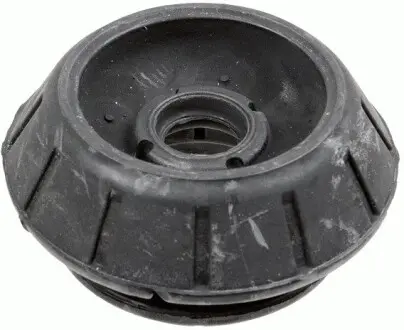 Опора амортизатора LEMFORDER 38380 01