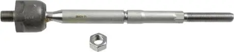 Рульова тяга LEMFORDER 3842401