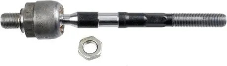 Рульова тяга HYUNDAI/KIA Accent/Rio "F "02-10 LEMFORDER 3842801