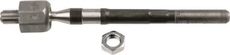 Рульова тяга LEMFORDER 38429 01
