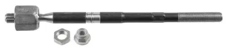 LMI - Тяга кермова LEMFORDER 38431 01