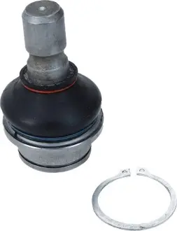 Шаровая опора LEMFORDER 38450 01