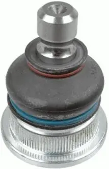 Шаровая опора LEMFORDER 38454 01