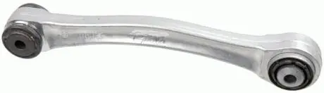 Автозапчасть LEMFORDER 38519
