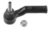 Наконечник рулевой тяги FORD C-Max/Focus/Transit/Kuga &quot;FL &quot;10&gt;&gt; LEMFORDER 3856901 (фото 1)
