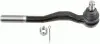 Наконечник рулевой тяги TOYOTA 4Runner/Land Cruiser Prado &quot;FR &quot;95-04 LEMFORDER 3858301 (фото 1)