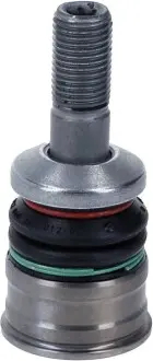 Шаровая опора LEMFORDER 38644 01