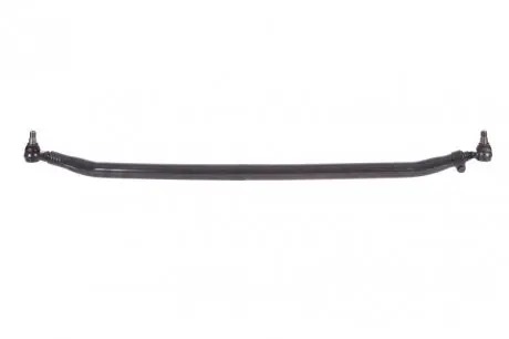 Кермова тяга поперечна LEMFORDER 38677