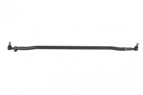 Штанга - тяга LEMFORDER 38680