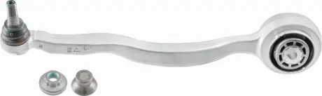 Рычаг подвески LEMFORDER 38866