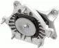 Подушка КПП MERCEDES E(S213) &quot;17-18 LEMFORDER 3887401 (фото 1)