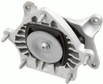 Подушка КПП MERCEDES E(S213) "17-18 LEMFORDER 3887401