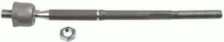 Рульова тяга MAZDA CX-5 "12>> LEMFORDER 38923 01