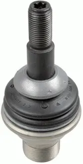 Кульова опора BMW 5(G30,F90)/7(G11,G12) "F "16>> LEMFORDER 3895201