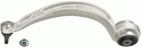 Рычаг подвески LEMFORDER 38966