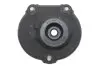 Подушка амортизатора (переднього) + підшипник Fiat Doblo 1.3D-2.0D 10- (L) LEMFORDER 38990 01 (фото 1)