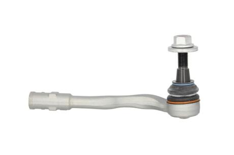 Рульовий наконечник Лів AUDI A8 D4 2.0-6.3 11.09-01.18 LEMFORDER 39076