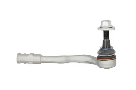 Рульовий наконечник Лів AUDI A8 D4 2.0-6.3 11.09-01.18 LEMFORDER 39076
