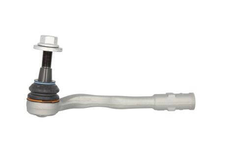 Автозапчасть LEMFORDER 39077