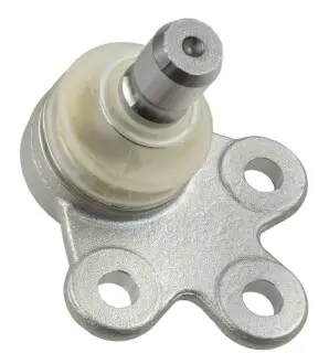 Шаровая опора LEMFORDER 39156 01