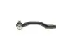 Наконечник рулевой тяги MAZDA Mazda6 &quot;FR &quot;07-12 LEMFORDER 3923101 (фото 3)