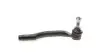Наконечник рулевой тяги MAZDA Mazda6 &quot;FR &quot;07-12 LEMFORDER 3923101 (фото 4)