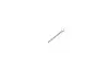 Наконечник рулевой тяги MAZDA Mazda6 &quot;FR &quot;07-12 LEMFORDER 3923101 (фото 5)