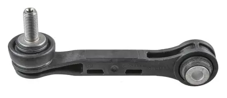 Тяга стабилизатора BMW 5(G30,F90)/7(G11,G12) "R "16>> LEMFORDER 3925501