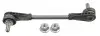Тяга стабілізатора BMW 5/6/7/8 "F \'\'15>> LEMFORDER 39258 01 (фото 1)