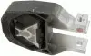 Подушка двигуна LEMFORDER 3927001 (фото 1)