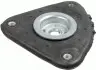 Подушка амортизатора передн Лів/Прав FORD FOCUS III, FOCUS III/HATCHBACK, FOCUS III/KOMBI, KUGA I, KUGA II 1.0-Electric 02.08- LEMFORDER 39291 01 (фото 1)