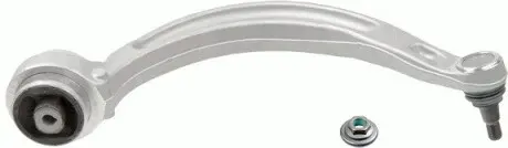 Рычаг подвески LEMFORDER 39311 01