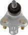 Шаровая опора TOYOTA Prius II &quot;F &quot;03-09 LEMFORDER 3940101 (фото 1)