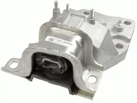 Автозапчасть LEMFORDER 3948301