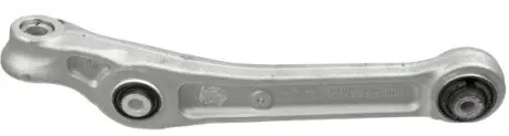 Рычаг подвески LEMFORDER 39610 01