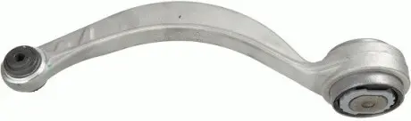 Рычаг подвески LEMFORDER 39676 01