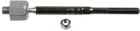 Рульова тяга LEMFORDER 39689 01